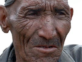 The Fall of a Farmer Farmer_3