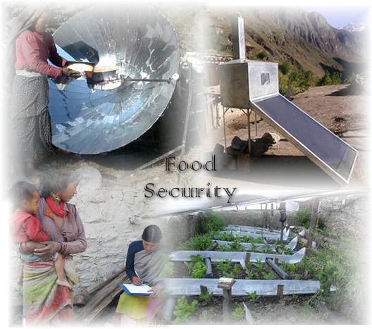 foodsecurity